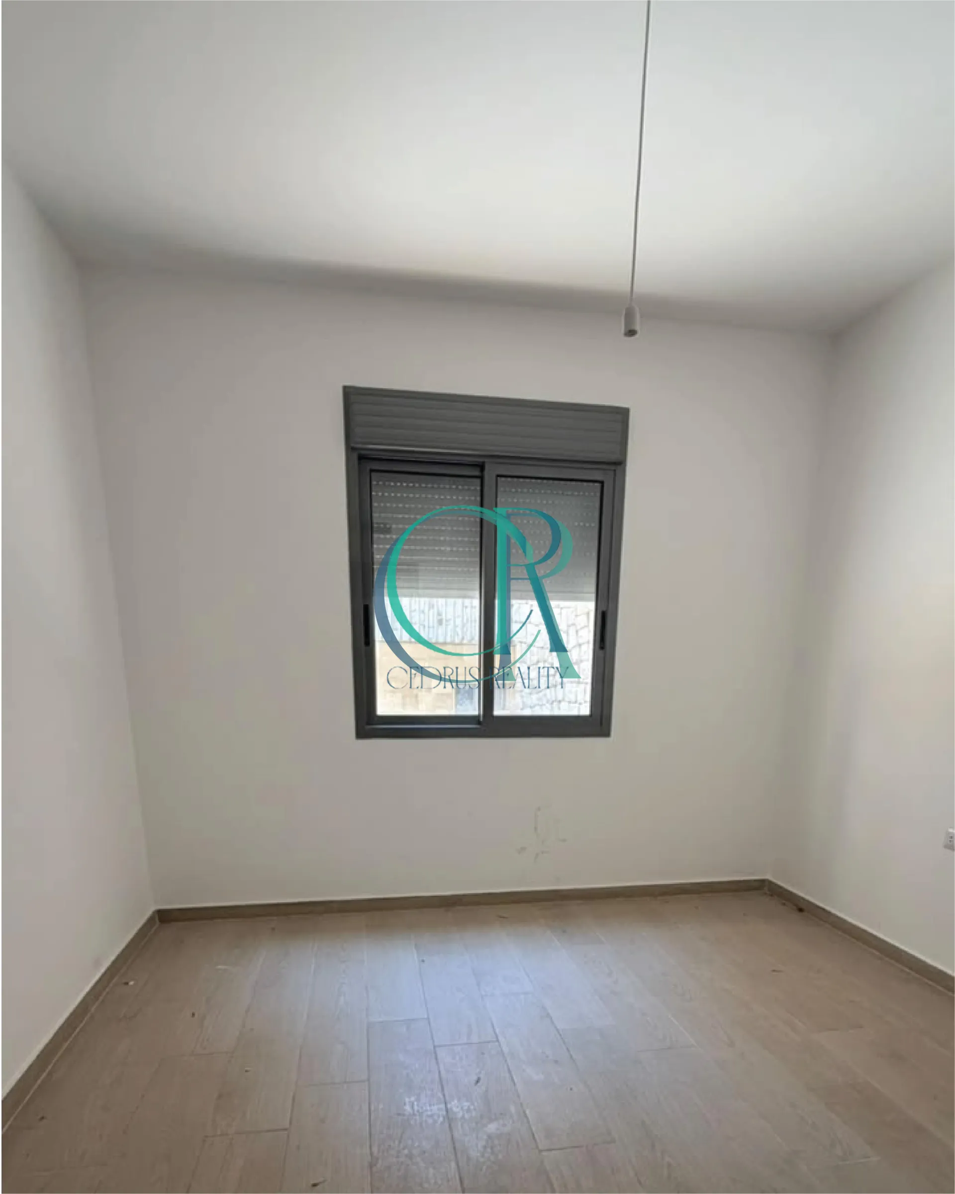 Apartment for sale in Halat, Lebanon