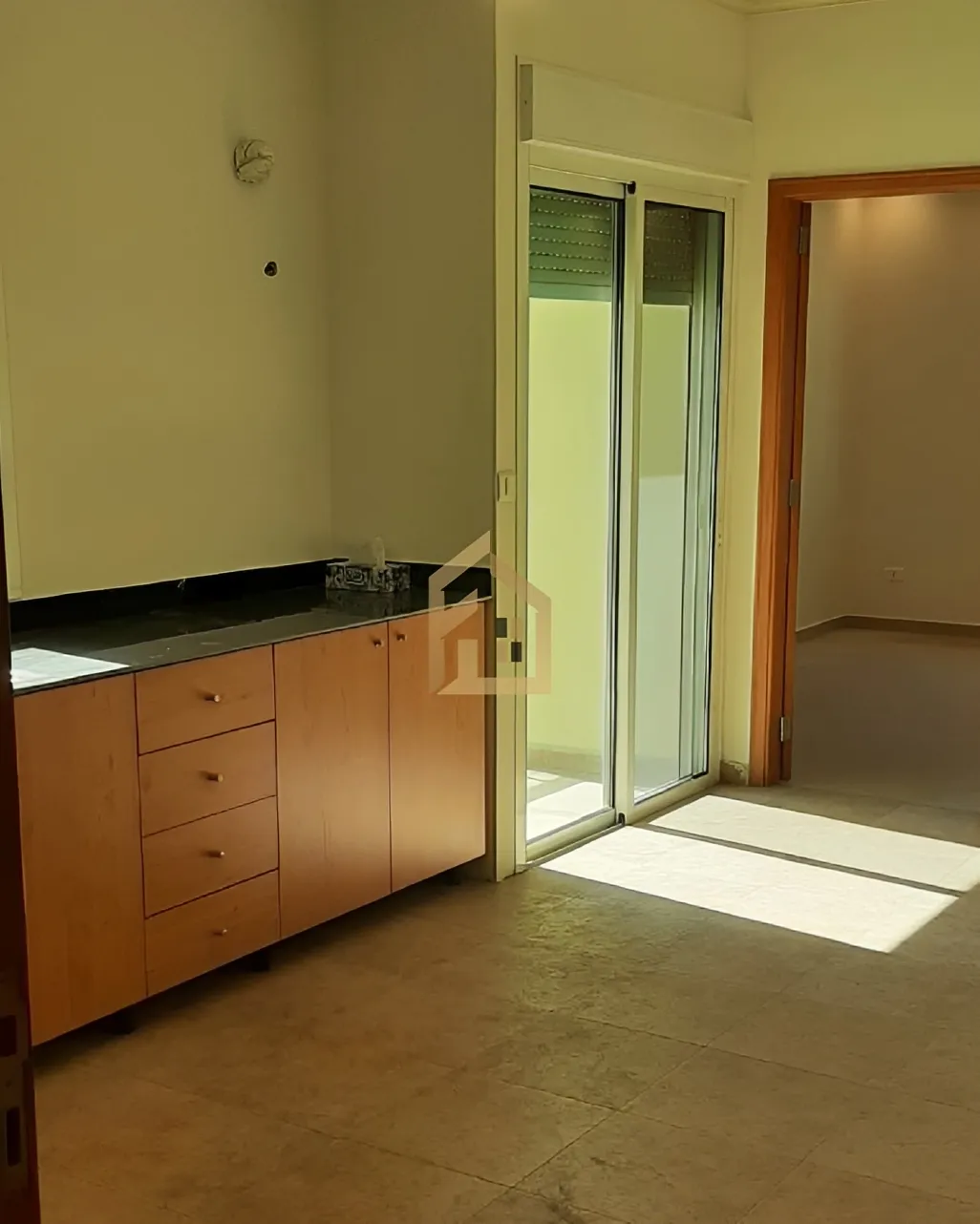 Apartment for rent in Kfar Hbab, Lebanon - 4 bed, 4 bath