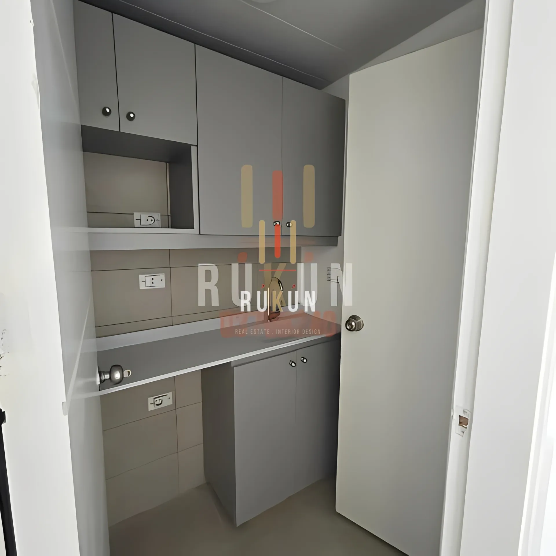 Office for rent in Achrafieh, Beirut, Lebanon
