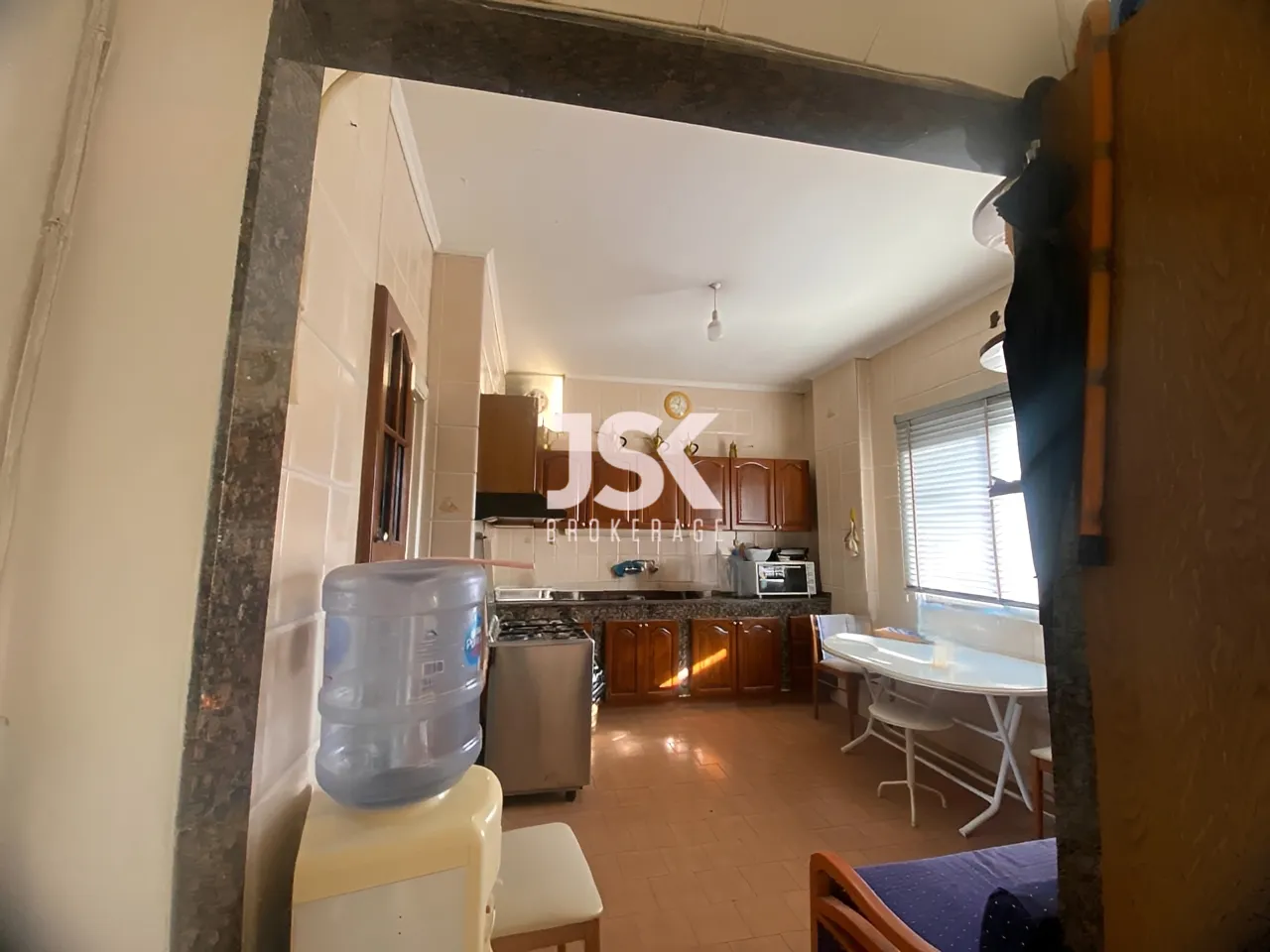 Apartment for Sale in Dekwaneh