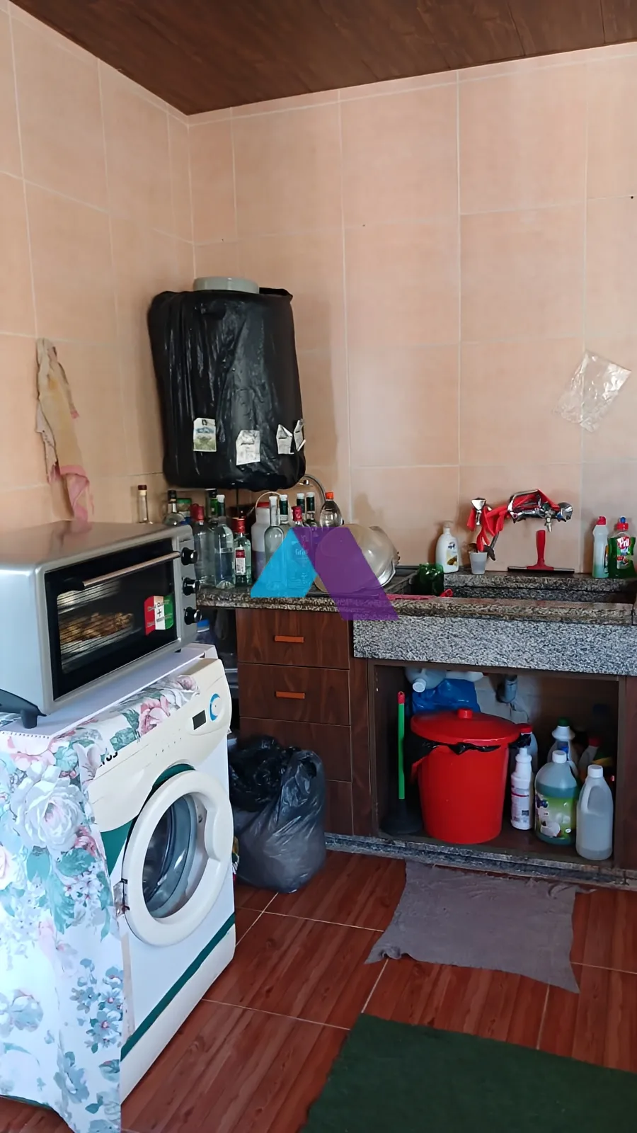 Apartment for Sale in Aachqout