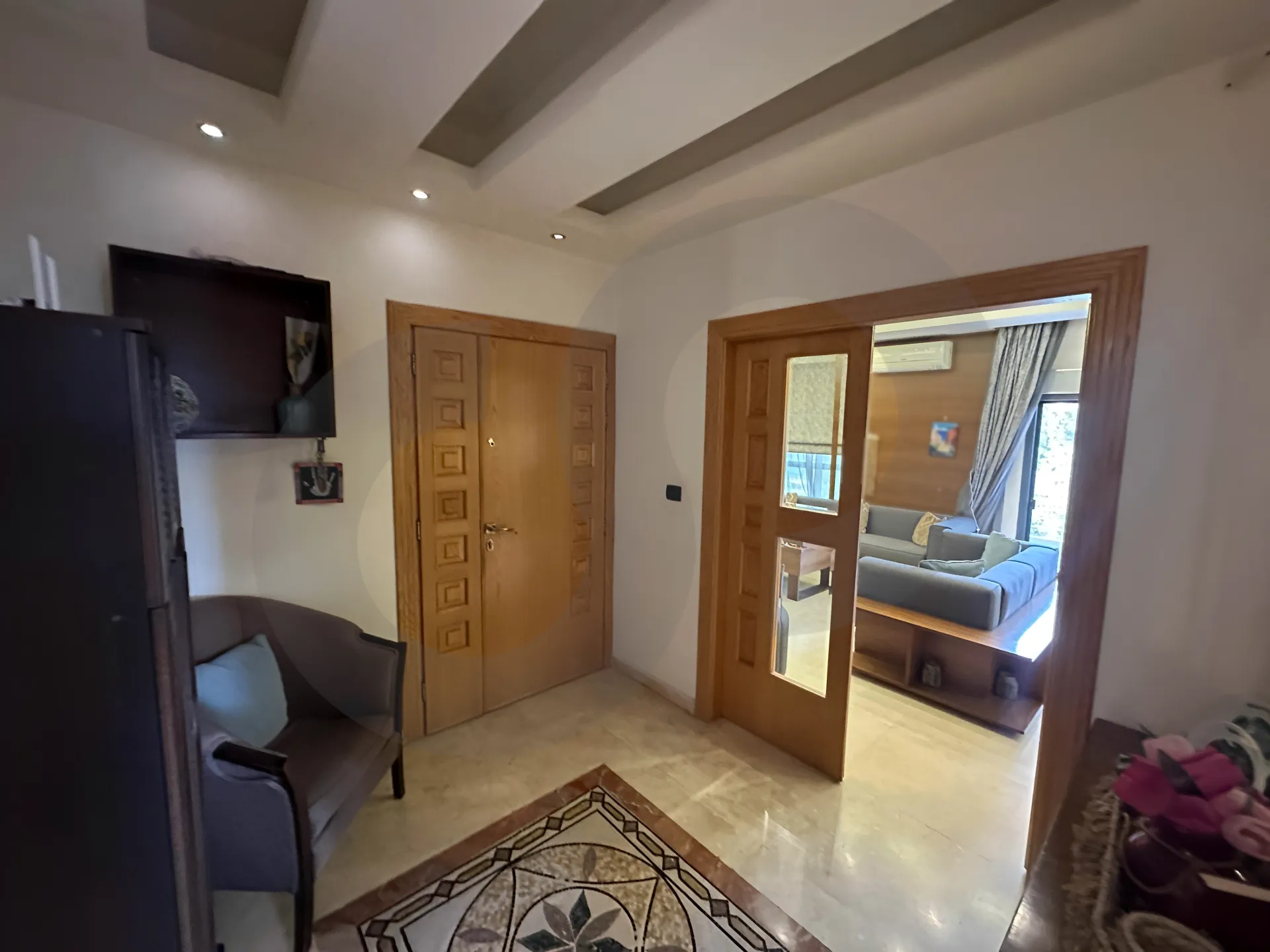 Apartment for Sale in Tripoli