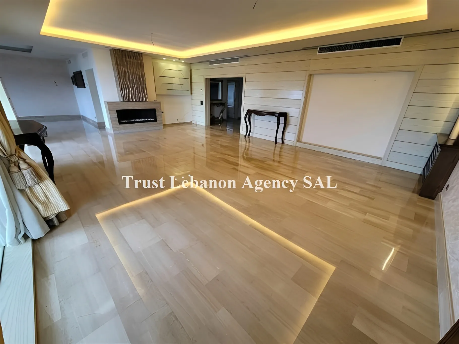 Apartment for Sale in Metn Monteverde Lebanon
