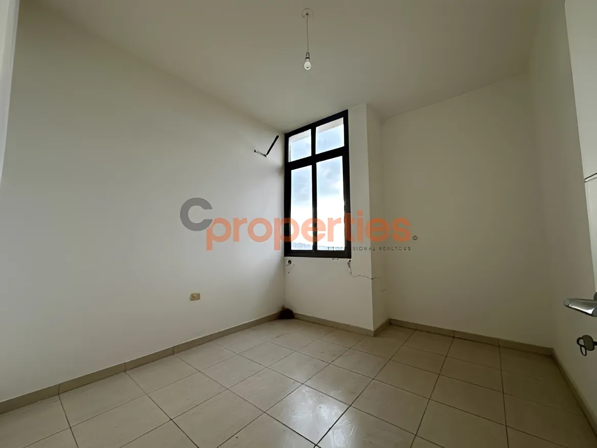 Apartment for Sale in Merdacheh