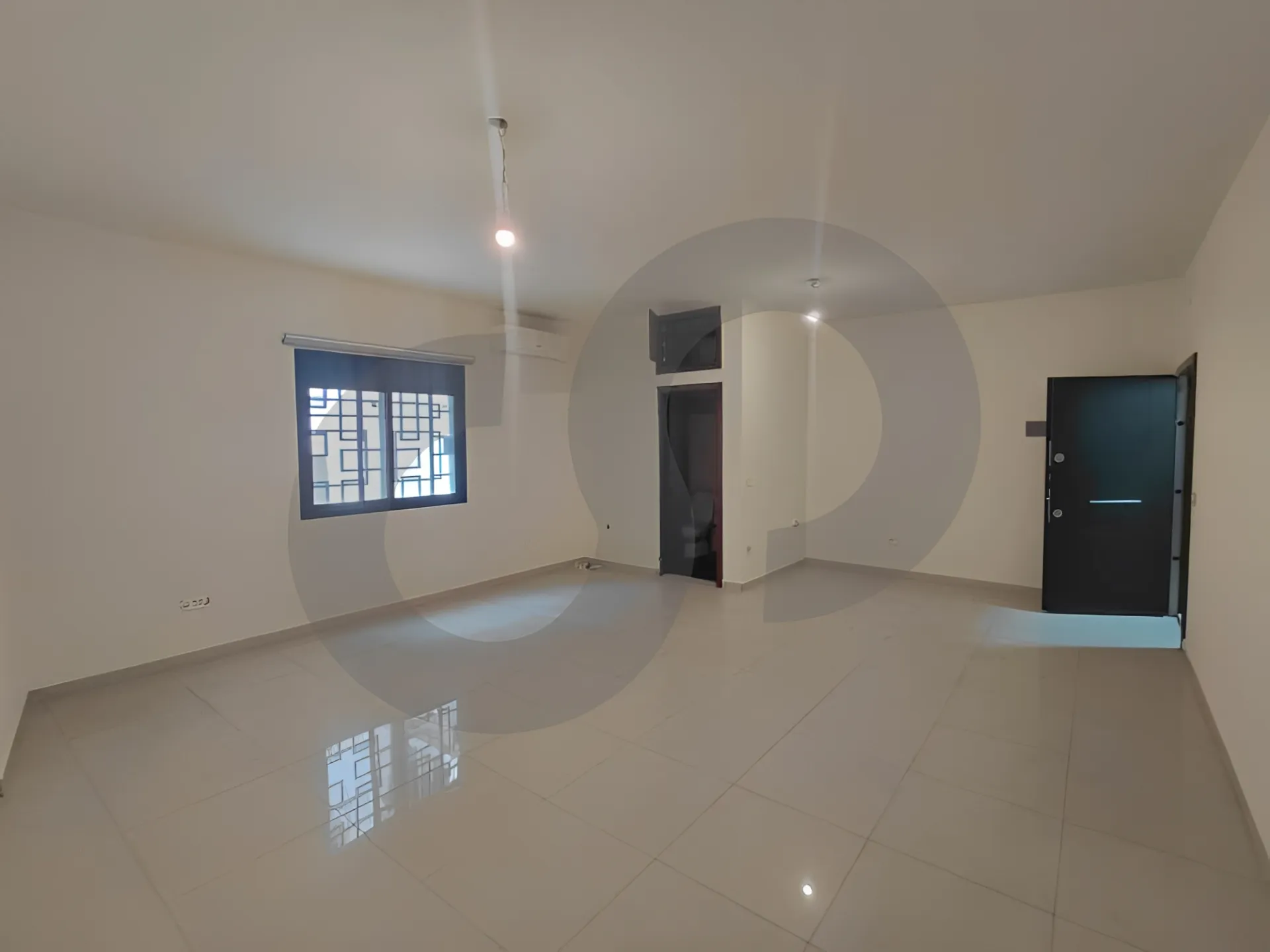 Commercial Property for Rent in Bourj Hammoud