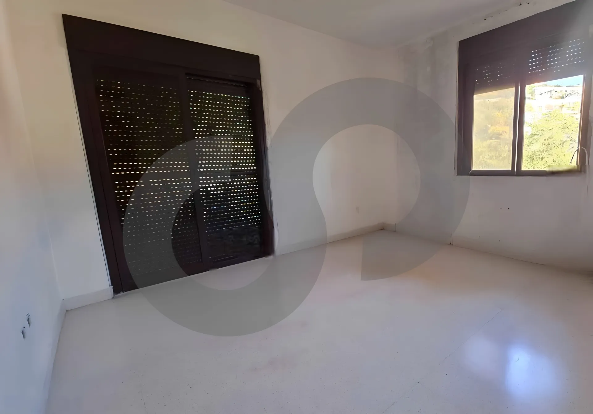 Apartment for Sale in Kahaleh