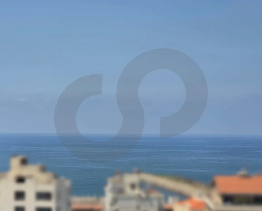 Apartment for Sale in Kaslik