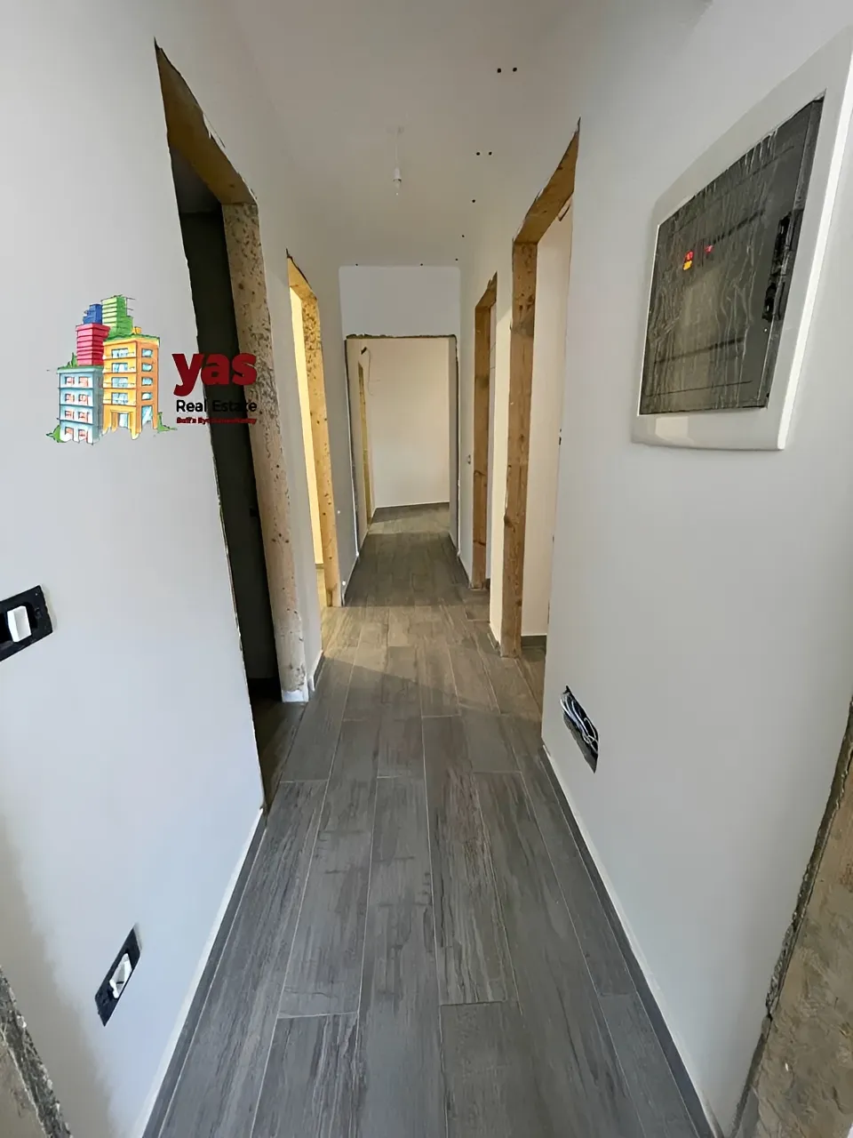 Apartment for Sale in Bhersaf - 3 bed, 4 bath