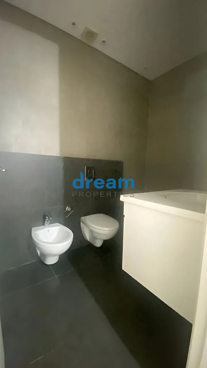 Apartment for rent in Mar Mikhael