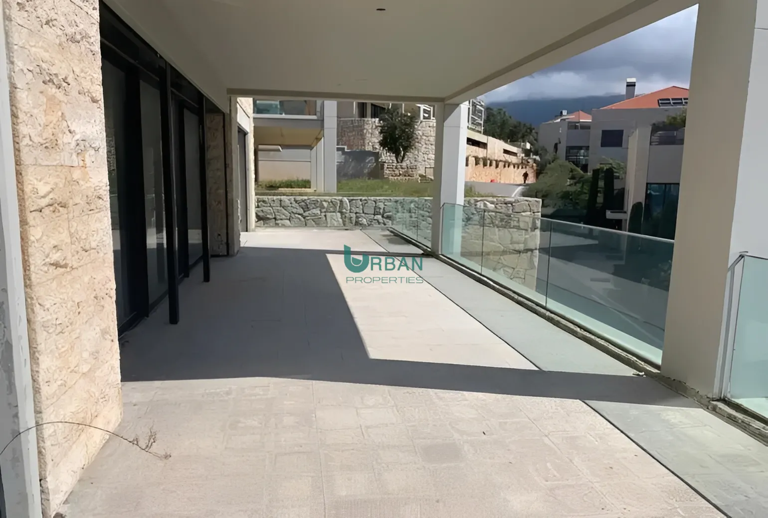 Residential in Adma & dafne, lebanon - 4 bed, 5.0 bath