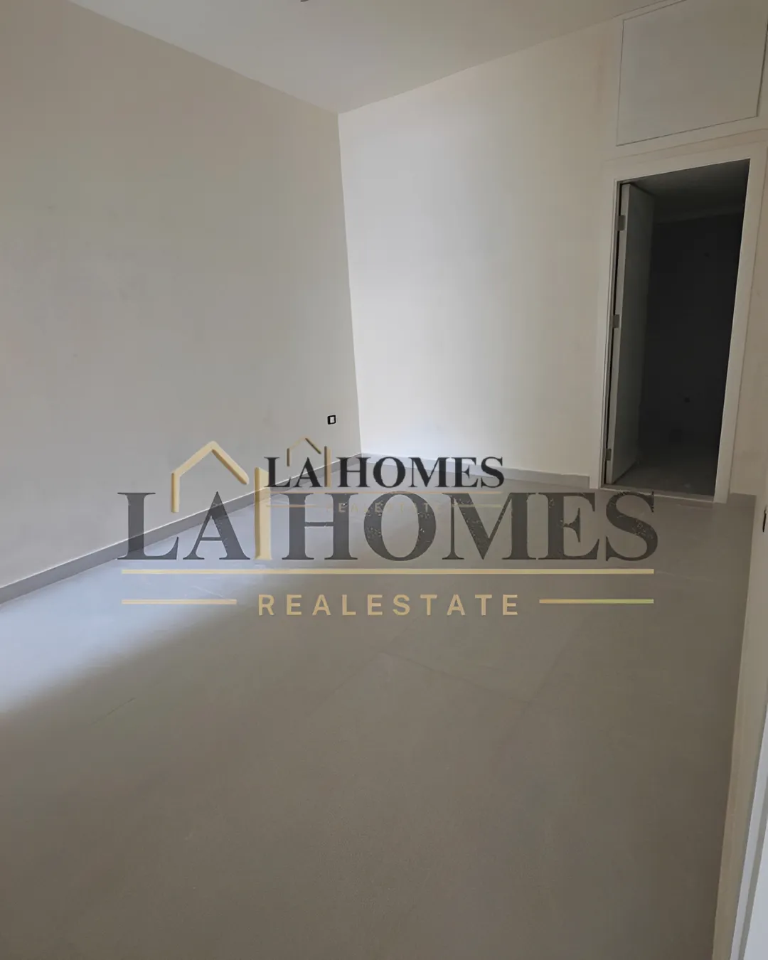 Duplex for sale in Mar roukouz, lebanon - 4 bed, 3.0 bath