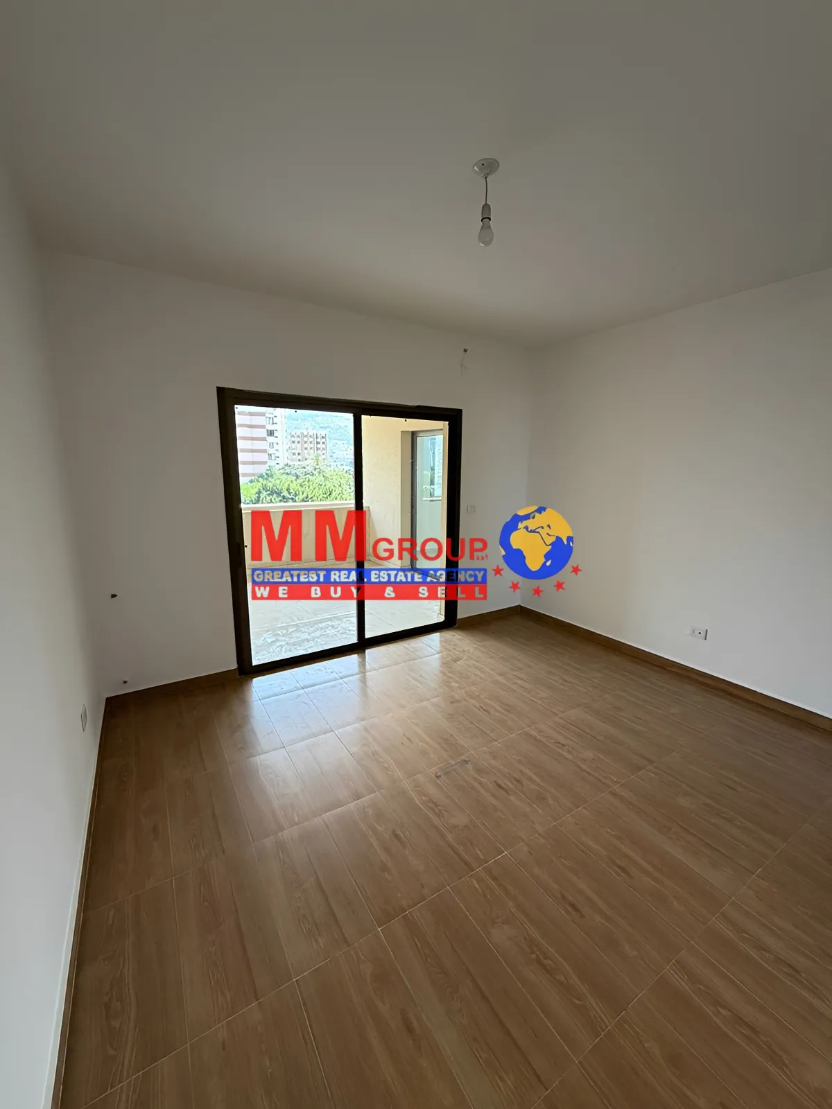 Apartment for sale in Jdeideh, Lebanon - 2 bed, 2 bath