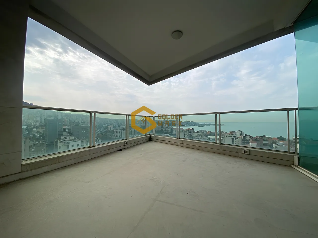 Duplex for Sale in Haret Sakher