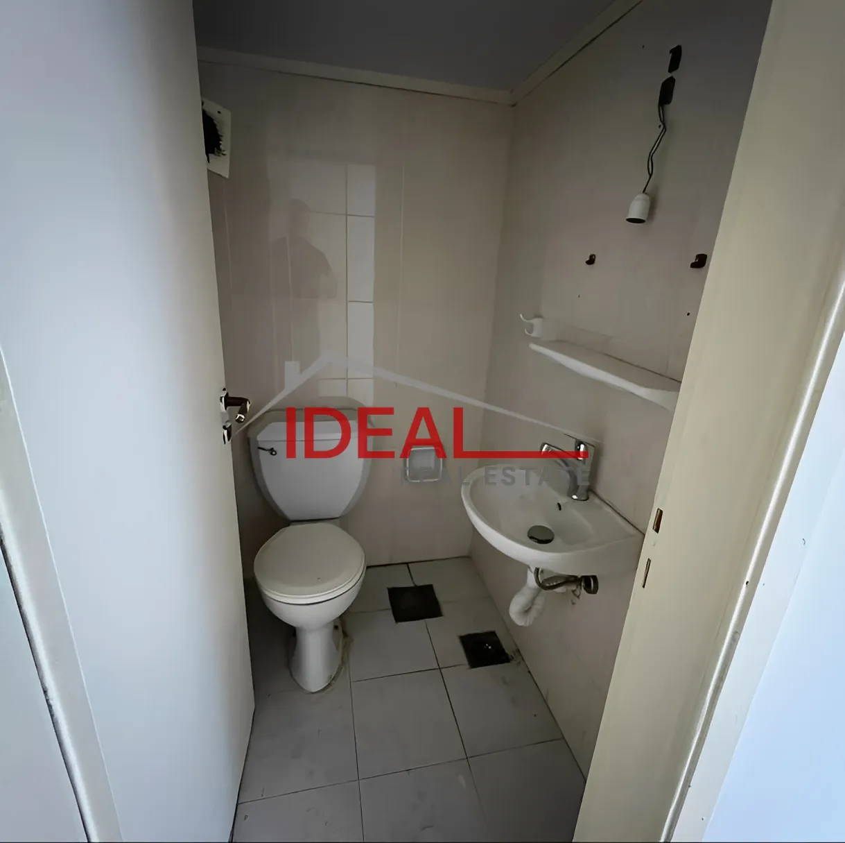 Apartment for Sale in Kfar Aabida, Lebanon - 2 bed, 2 bath