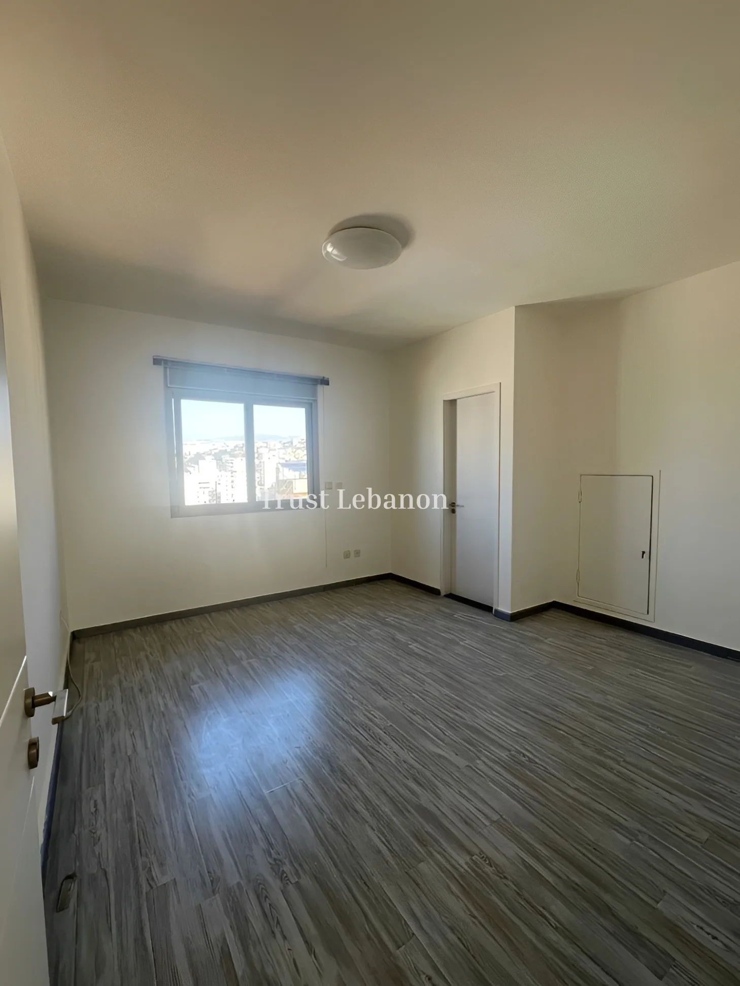 Apartment for sale in Jal El Dib, Lebanon
