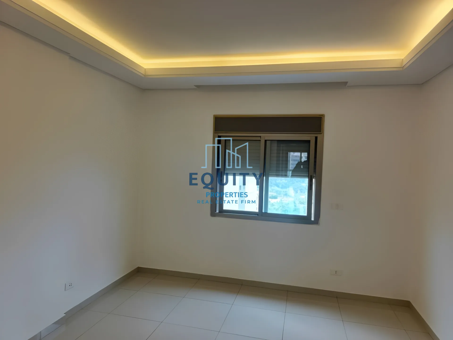 Apartment for Sale in Jdeideh