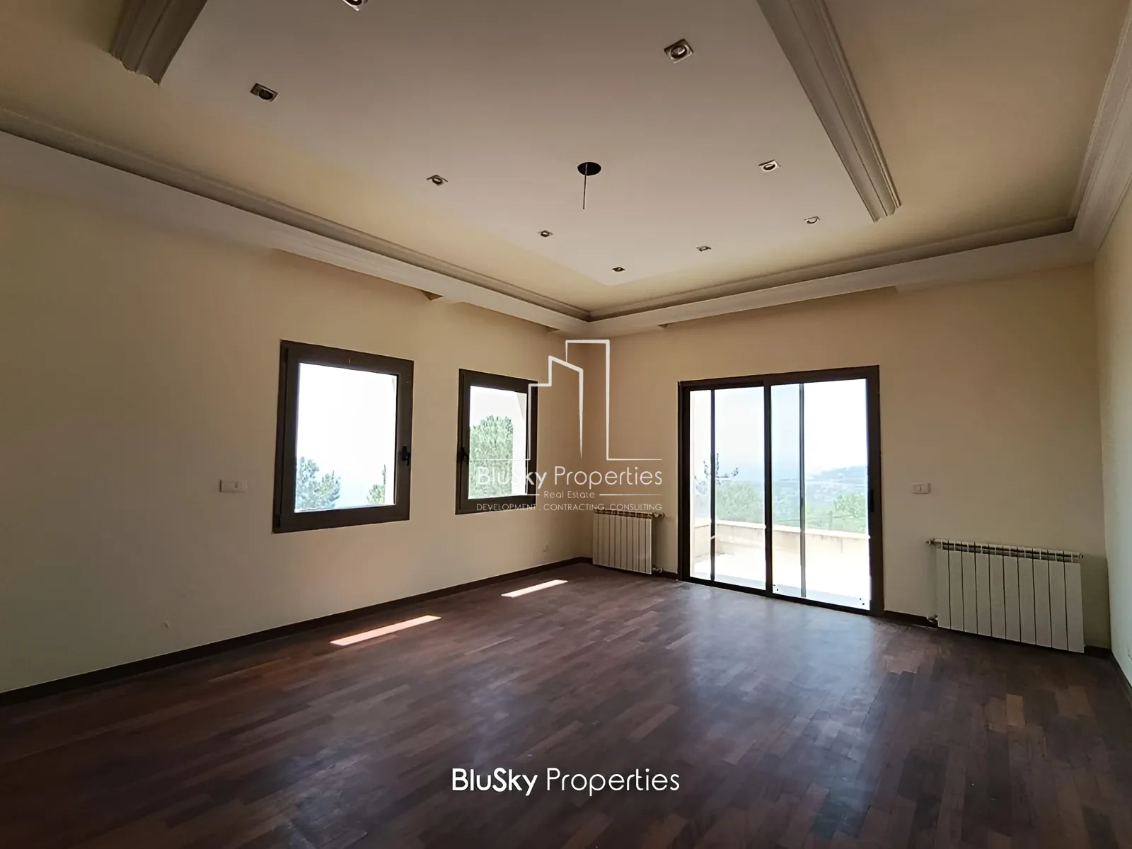 Villa for Sale in Chnaniir - 6 bed, 10 bath