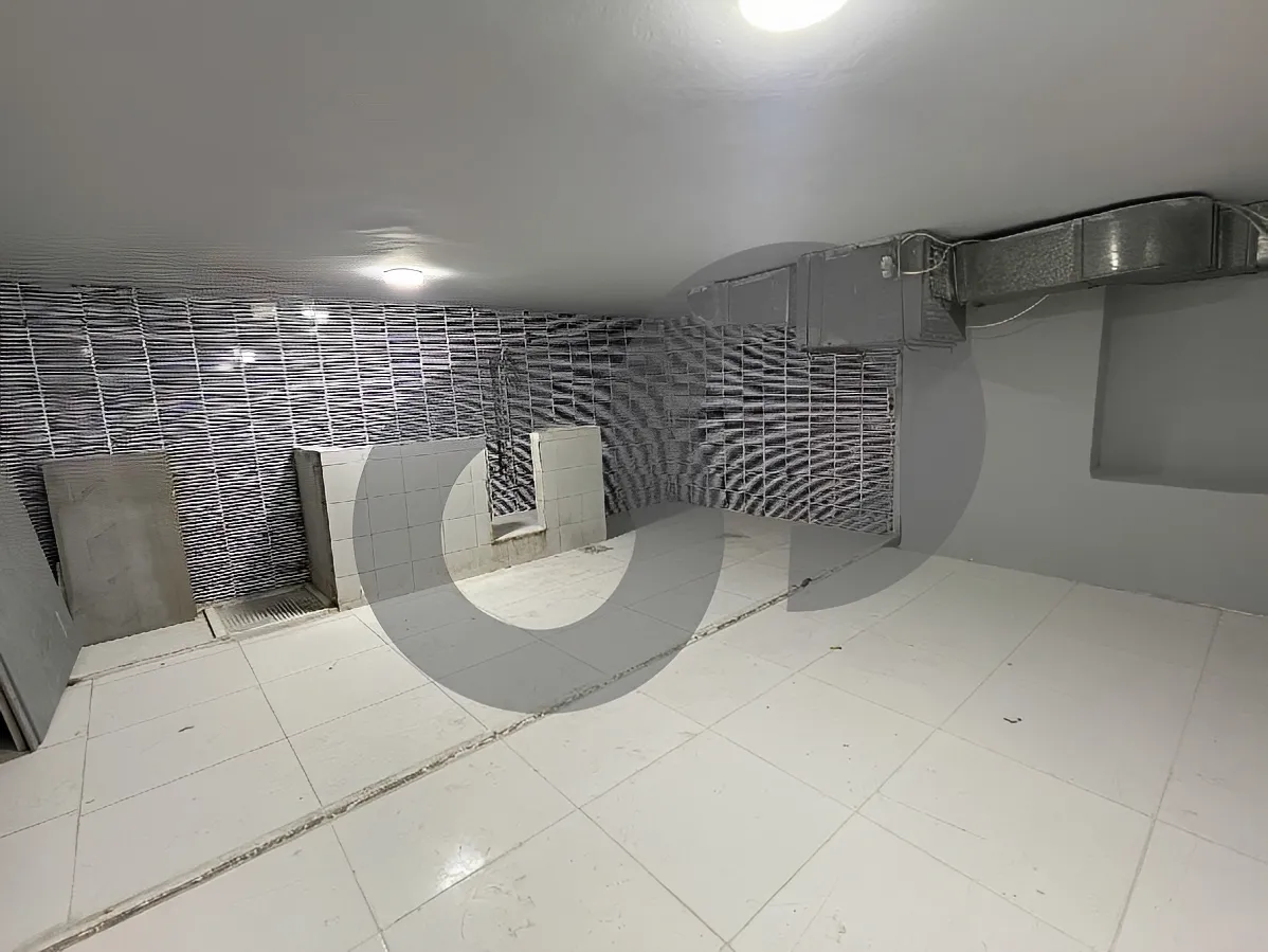 Commercial Property for Sale in Mar Elias