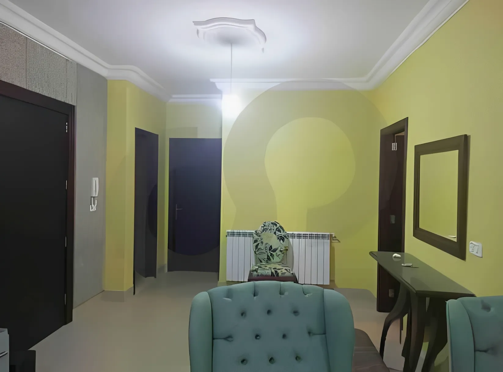 Apartment for Sale in Zgharta, Lebanon - 3 bed, 3 bath