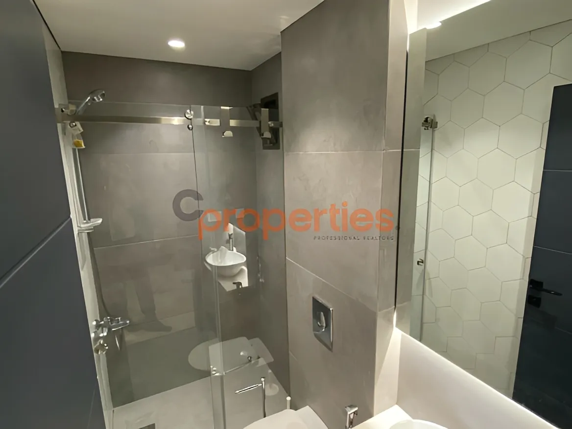 Apartment for Sale in Achrafieh