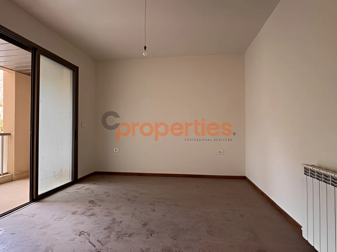Apartment for Sale in Beit Misk