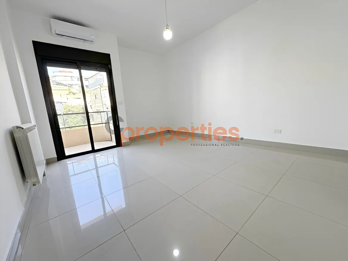 Apartment for Rent in Naqqache