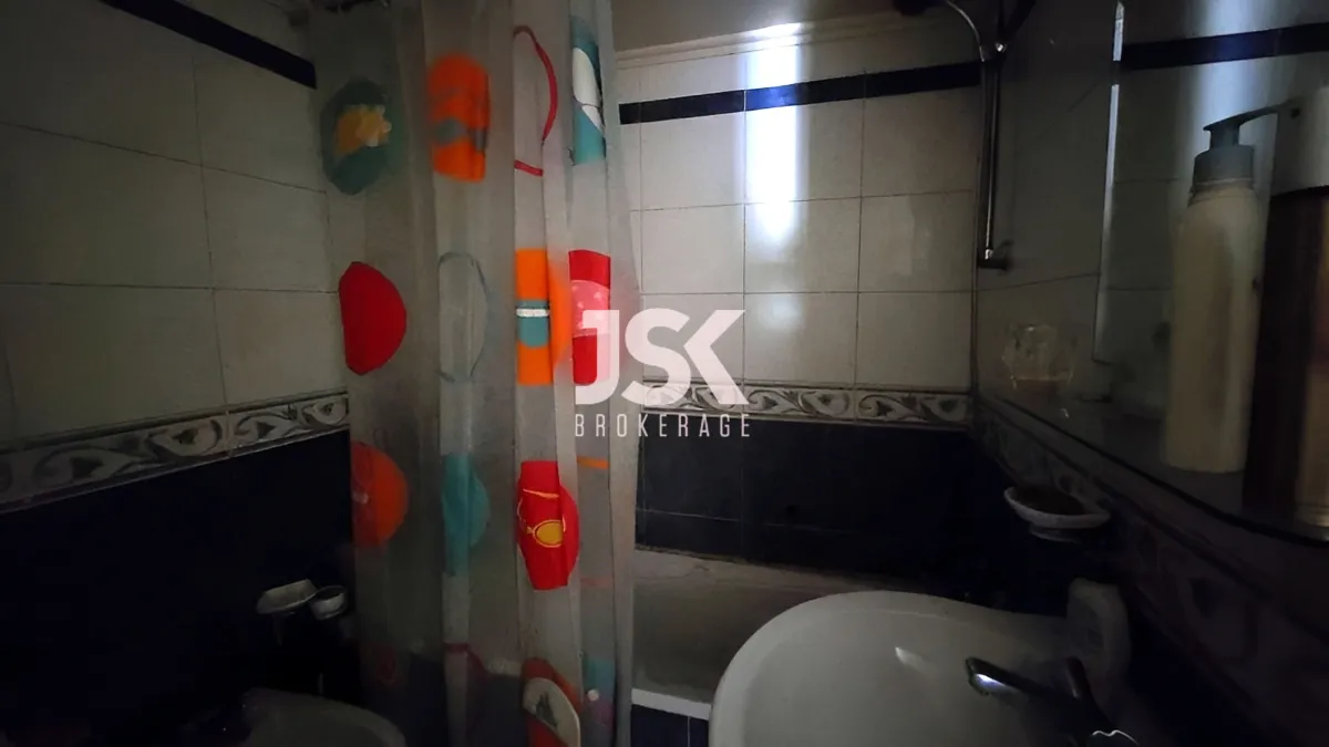 Apartment for Rent in Tallet Khayat, Beirut, Lebanon