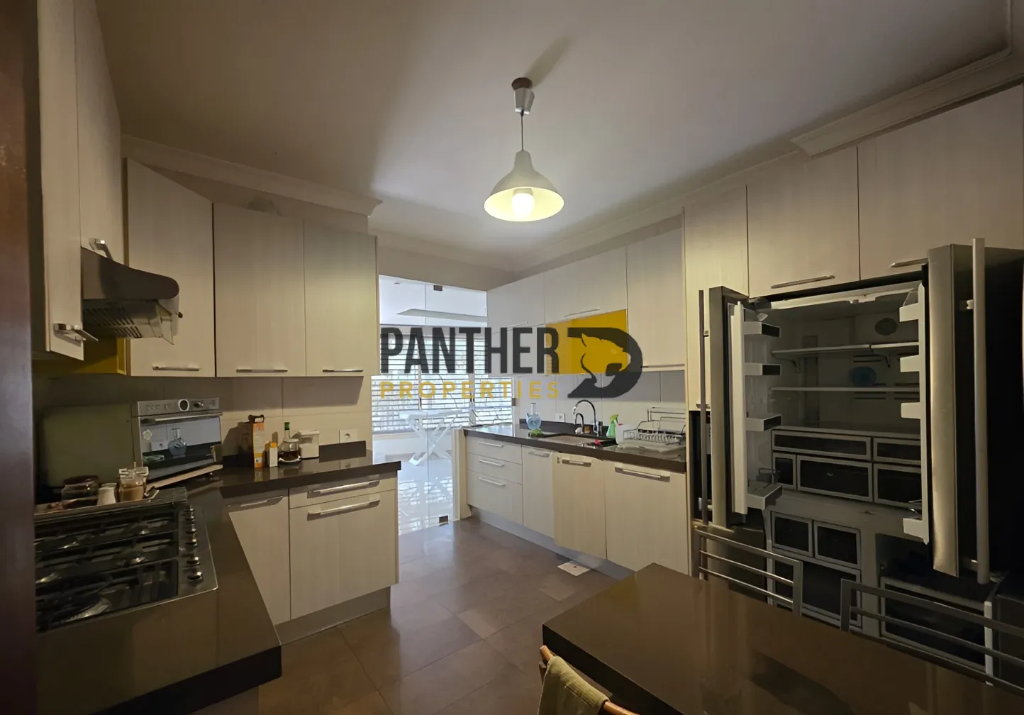 Apartment for rent in Hadath