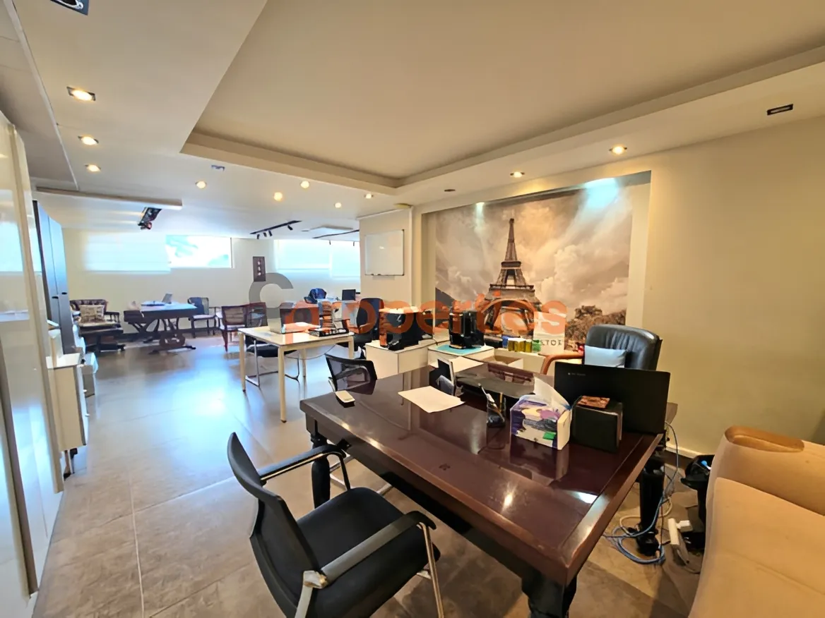 Office for Rent in Antelias