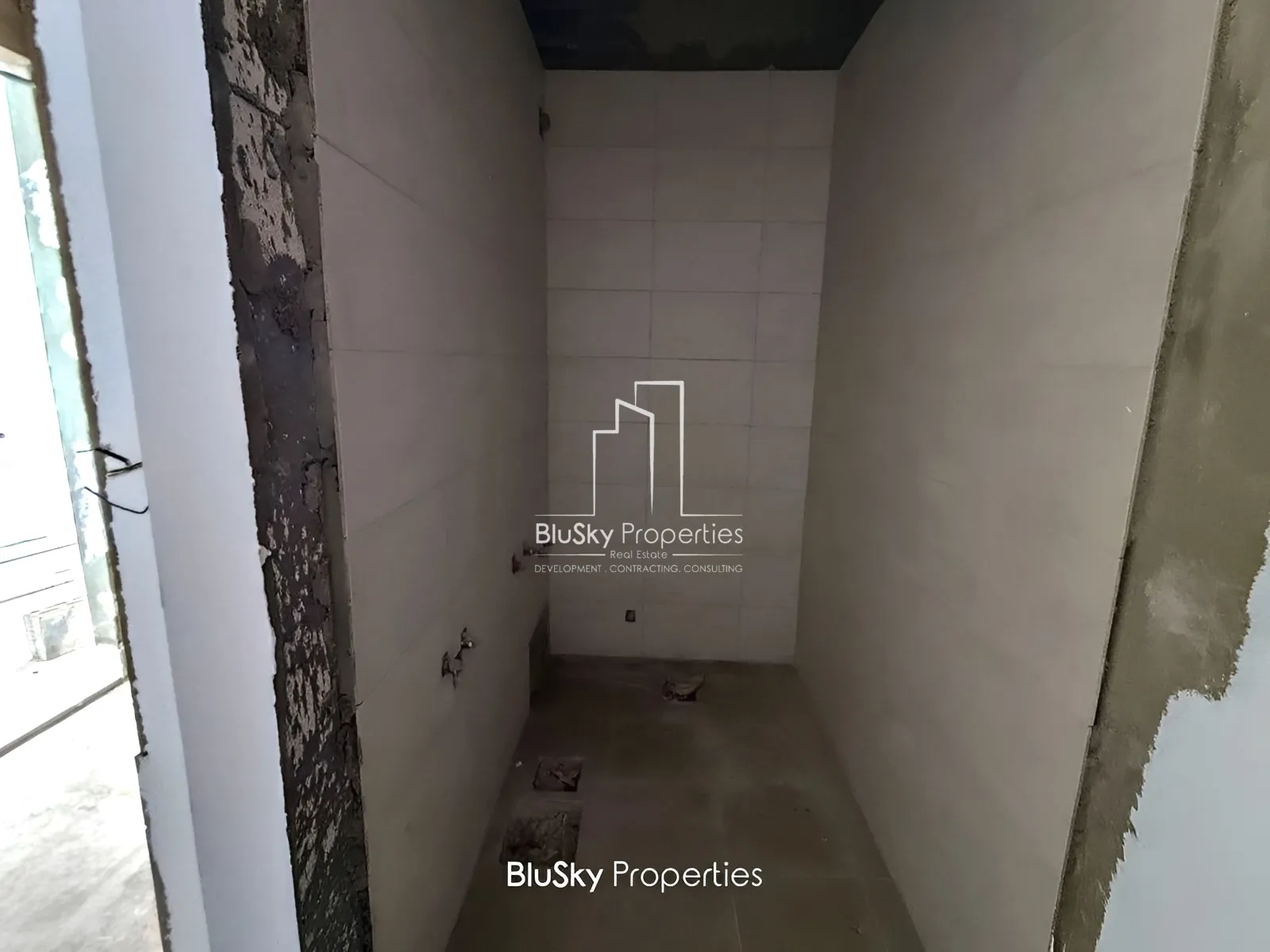 Apartment for Sale in Harissa