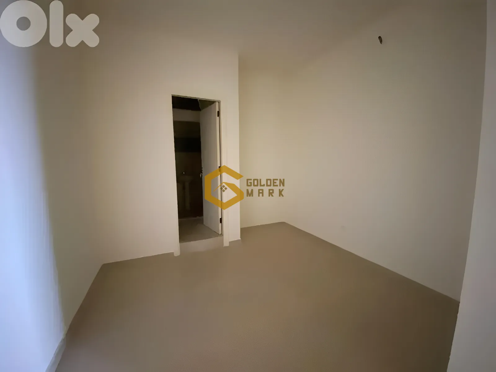 Villa for Sale in Byblos