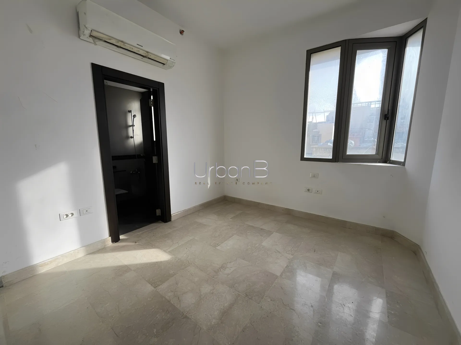 Apartment in Beirut, lebanon