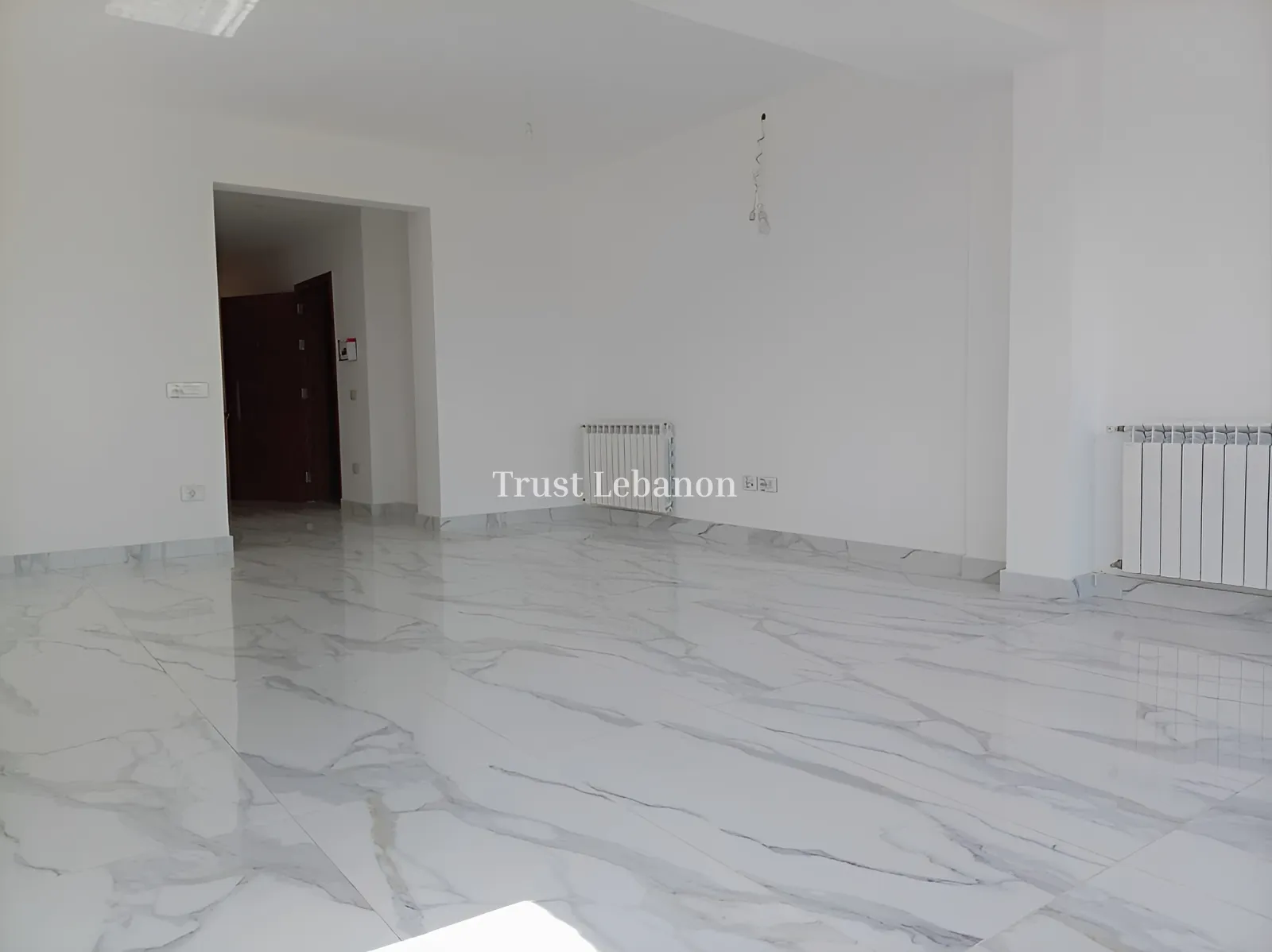 Duplex for sale in Bsalim, Lebanon