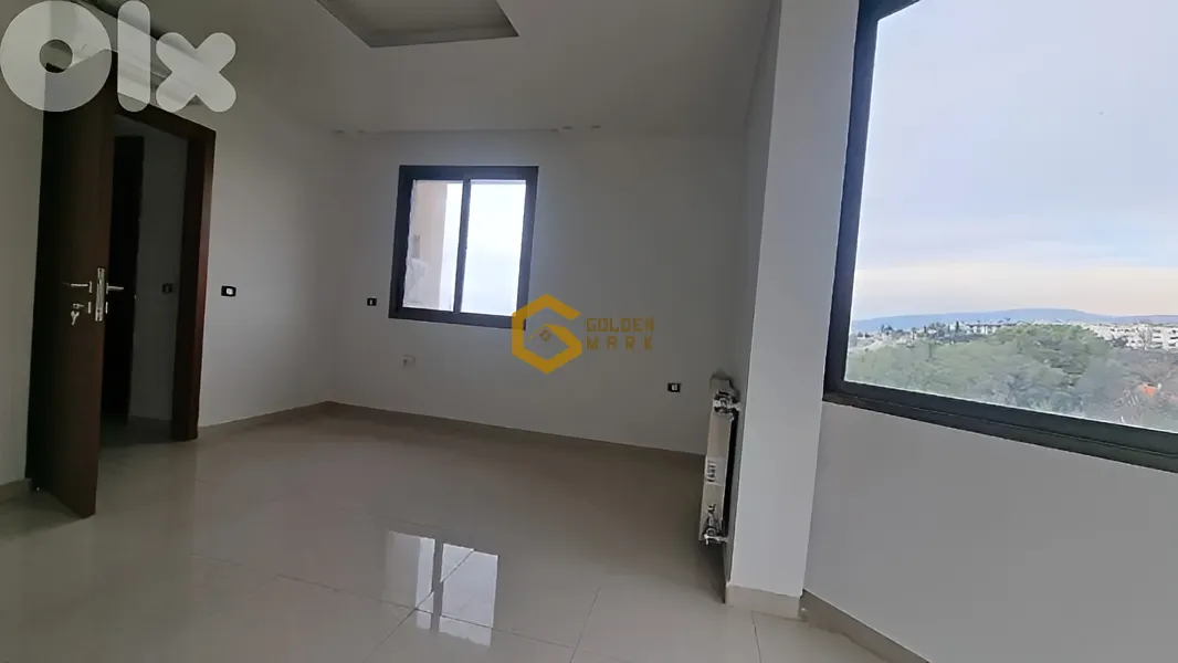 Apartment for Sale in Beit El Kiko - 3 bed, 4 bath