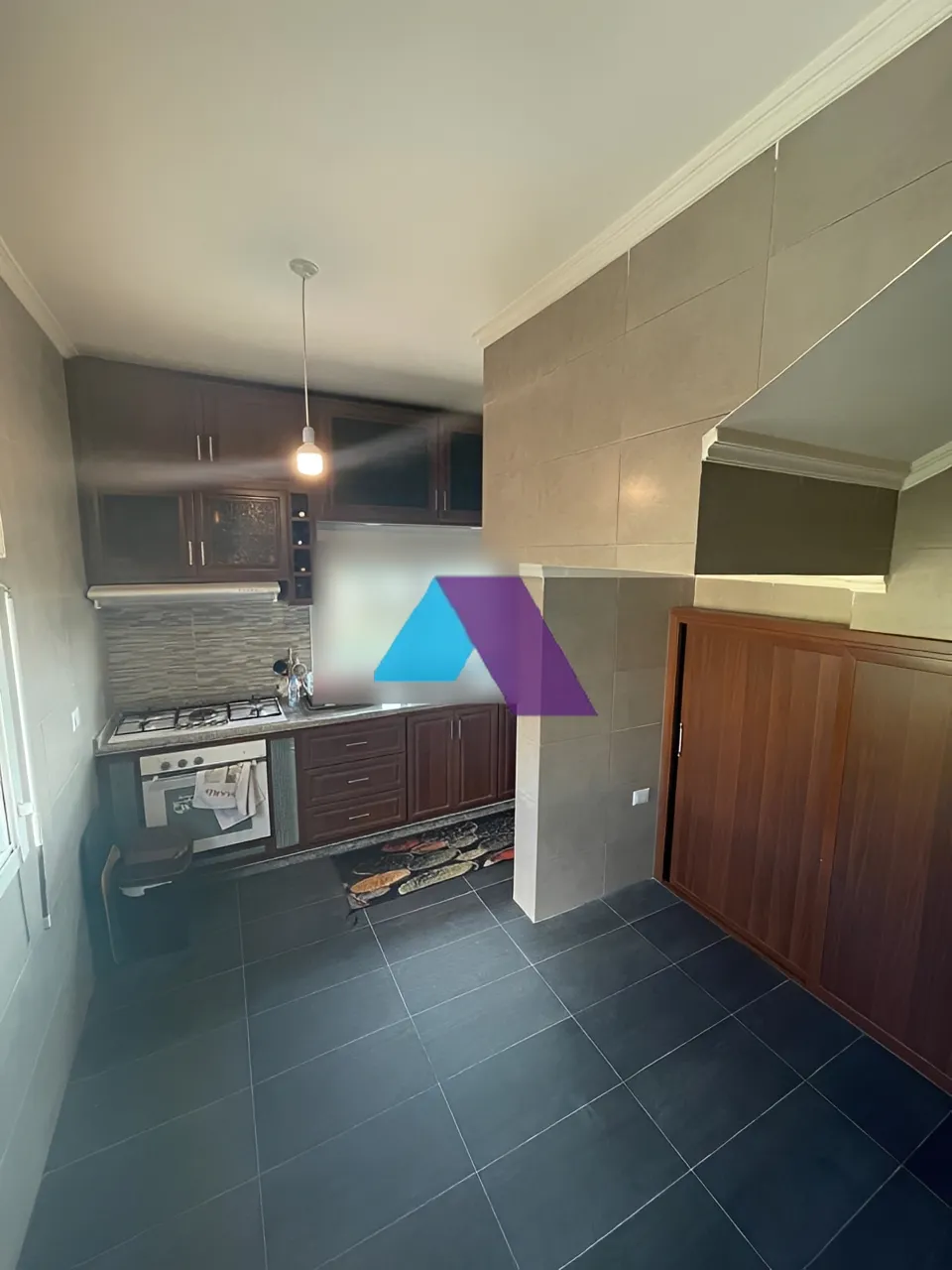 Apartment for Sale in Batroun - 2 bed, 3 bath