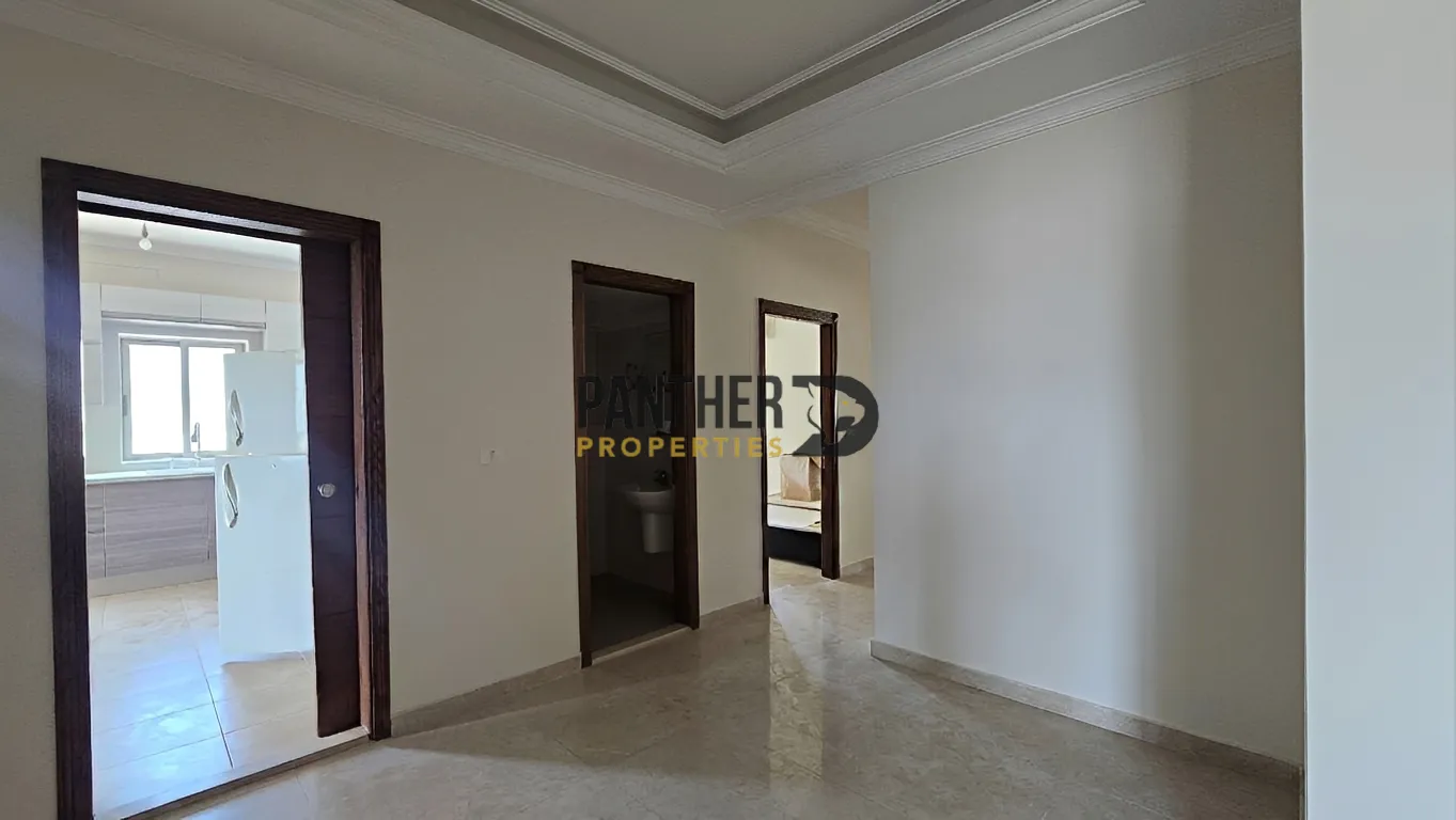 Apartment for sale in Louaizeh, lebanon - 3 bed, 4.0 bath