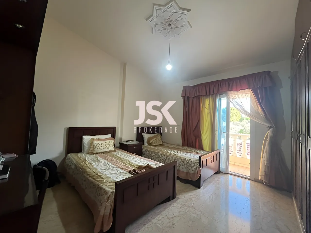 Villa for Sale in Koura