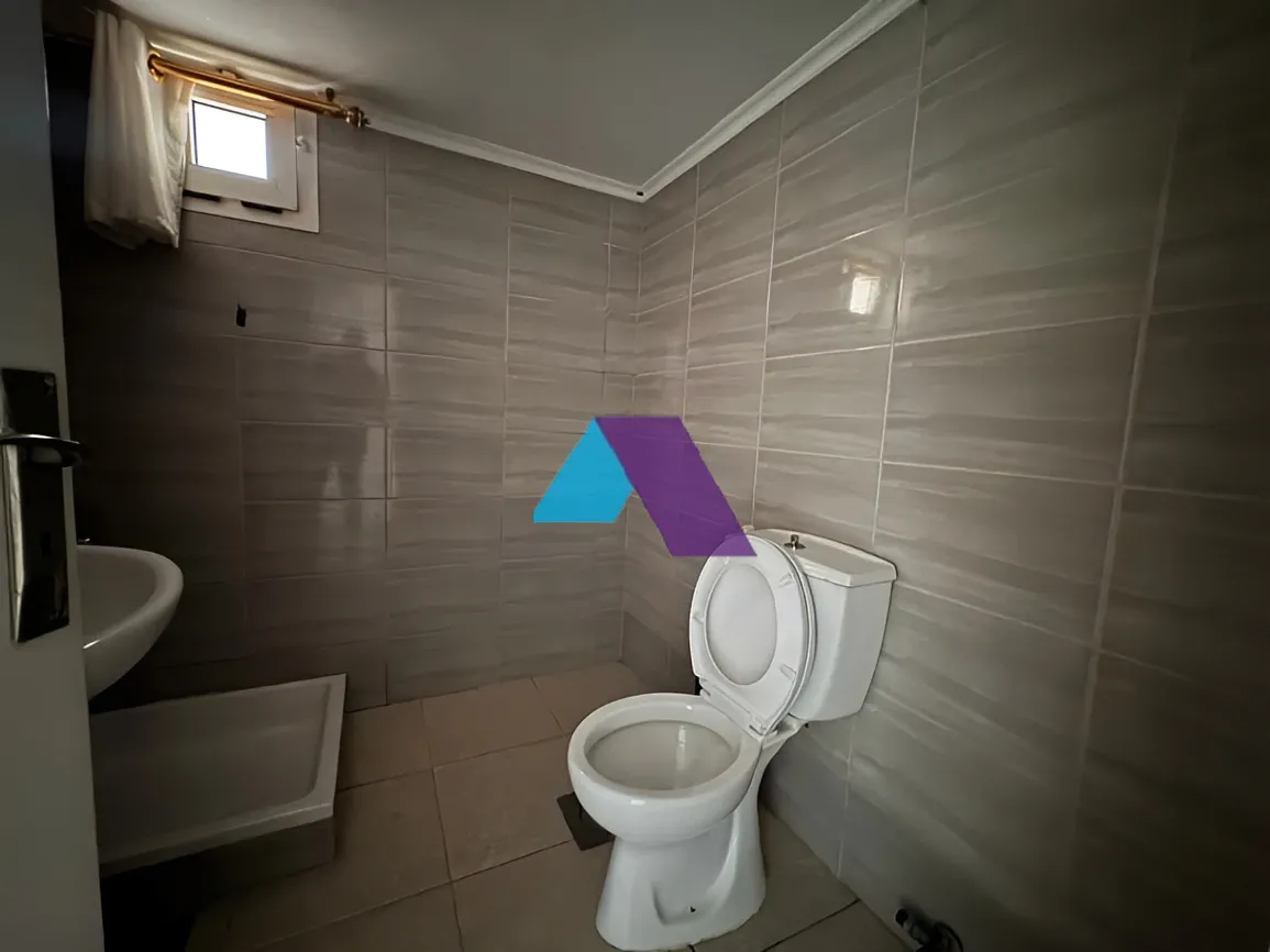 Apartment for sale in Hosrayel, Lebanon - 2 bed, 2 bath