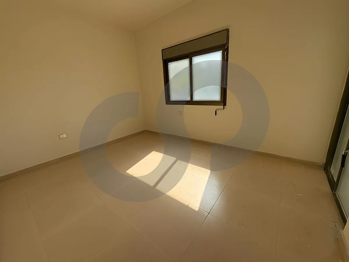 Apartment for Sale in Adonis, Lebanon