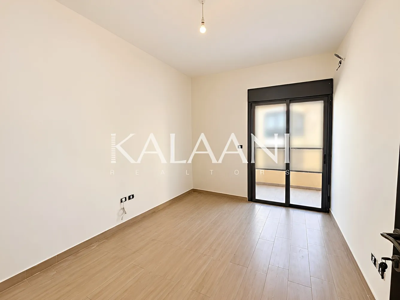 Duplex for sale in Biaqout
