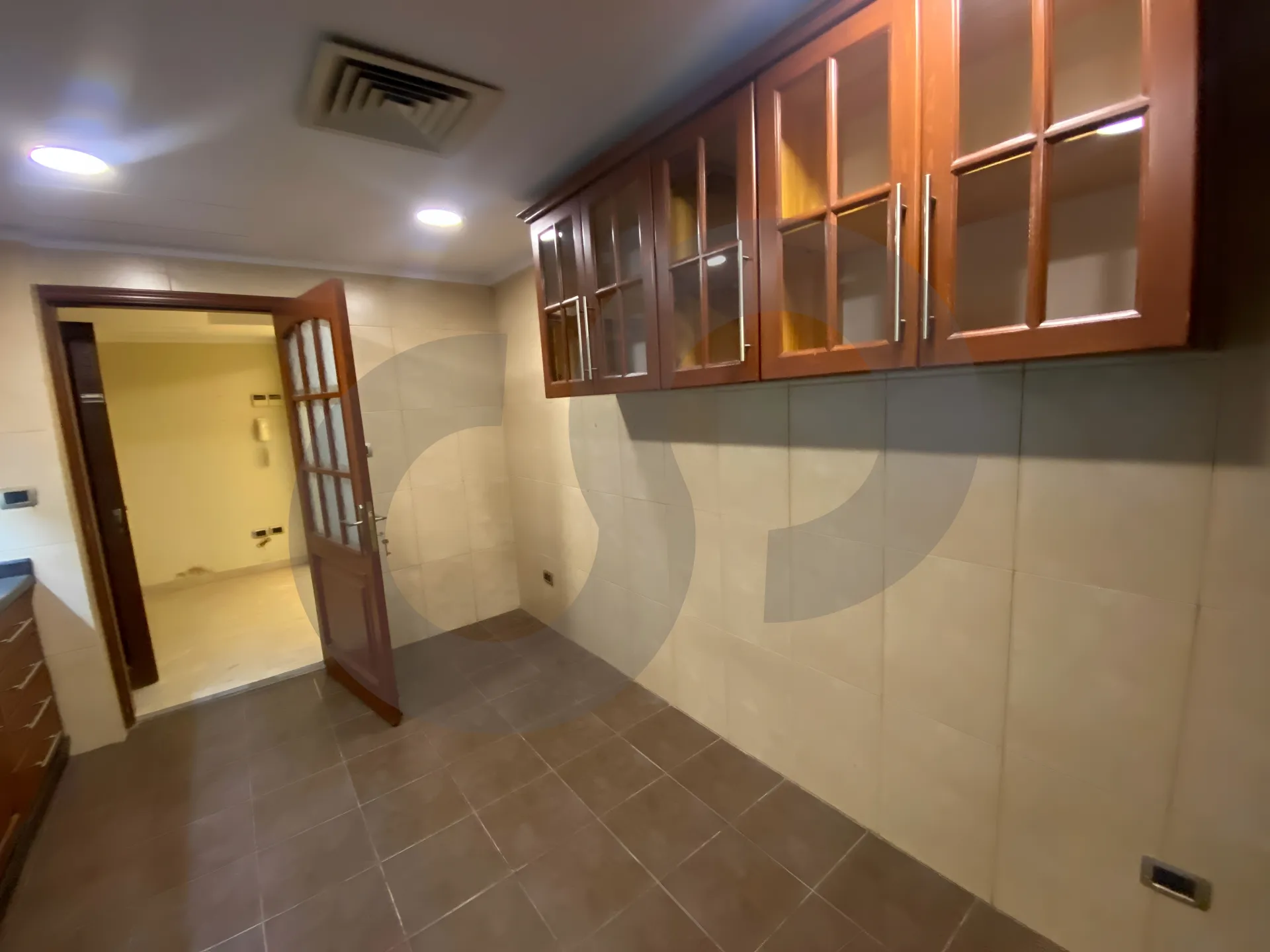 Apartment for Sale in Bir Hassan - 2 bed, 2 bath