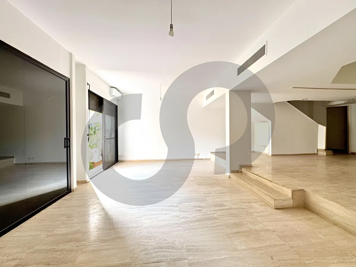 Duplex for Rent in Adma w Dafnah, Lebanon - 4 bed, 4 bath