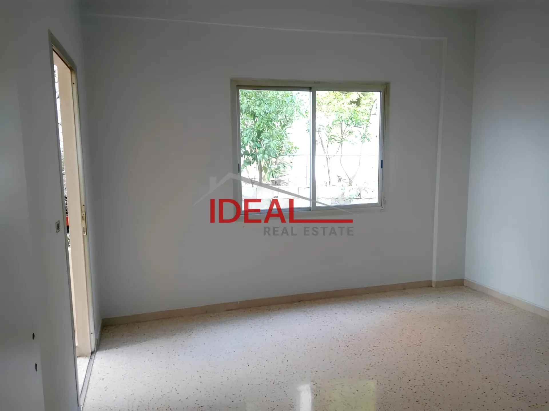 Apartment for sale in Jbeil, Lebanon