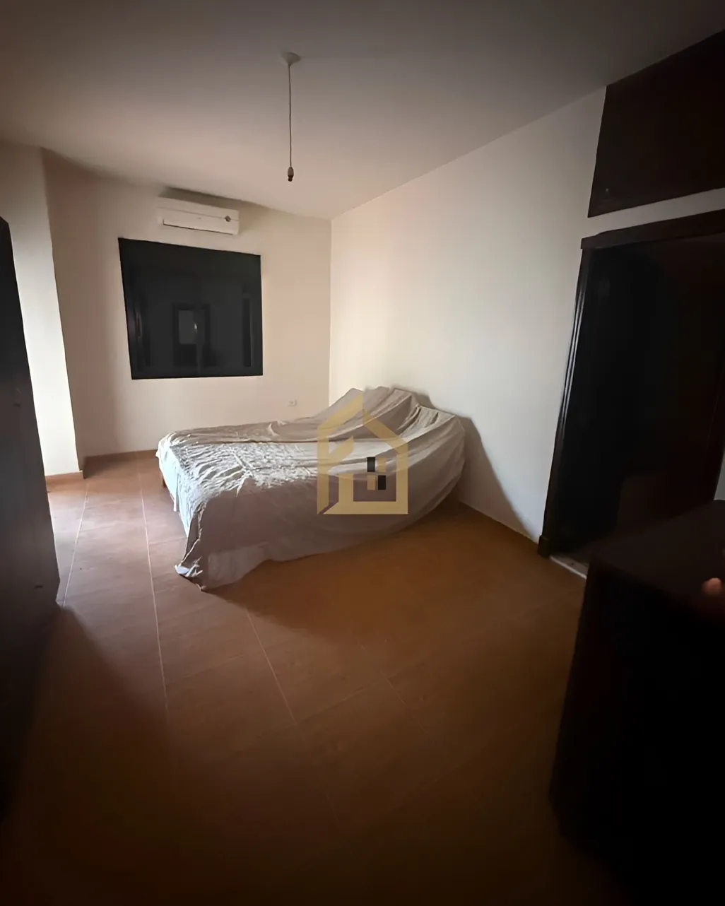Apartment for sale in Jdeideh, Lebanon