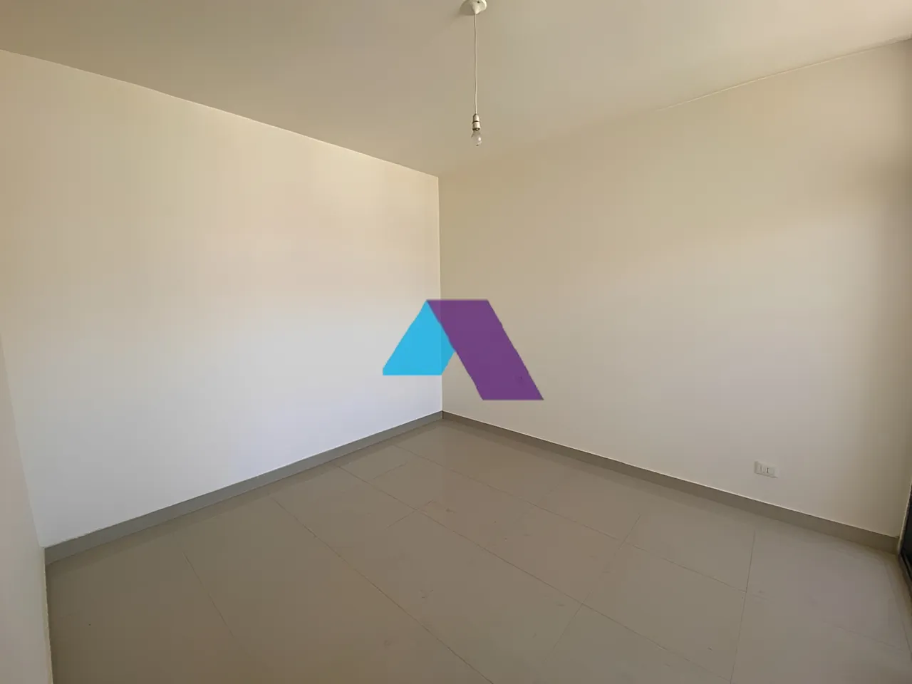 Apartment for Sale in Ras Al Naba'a