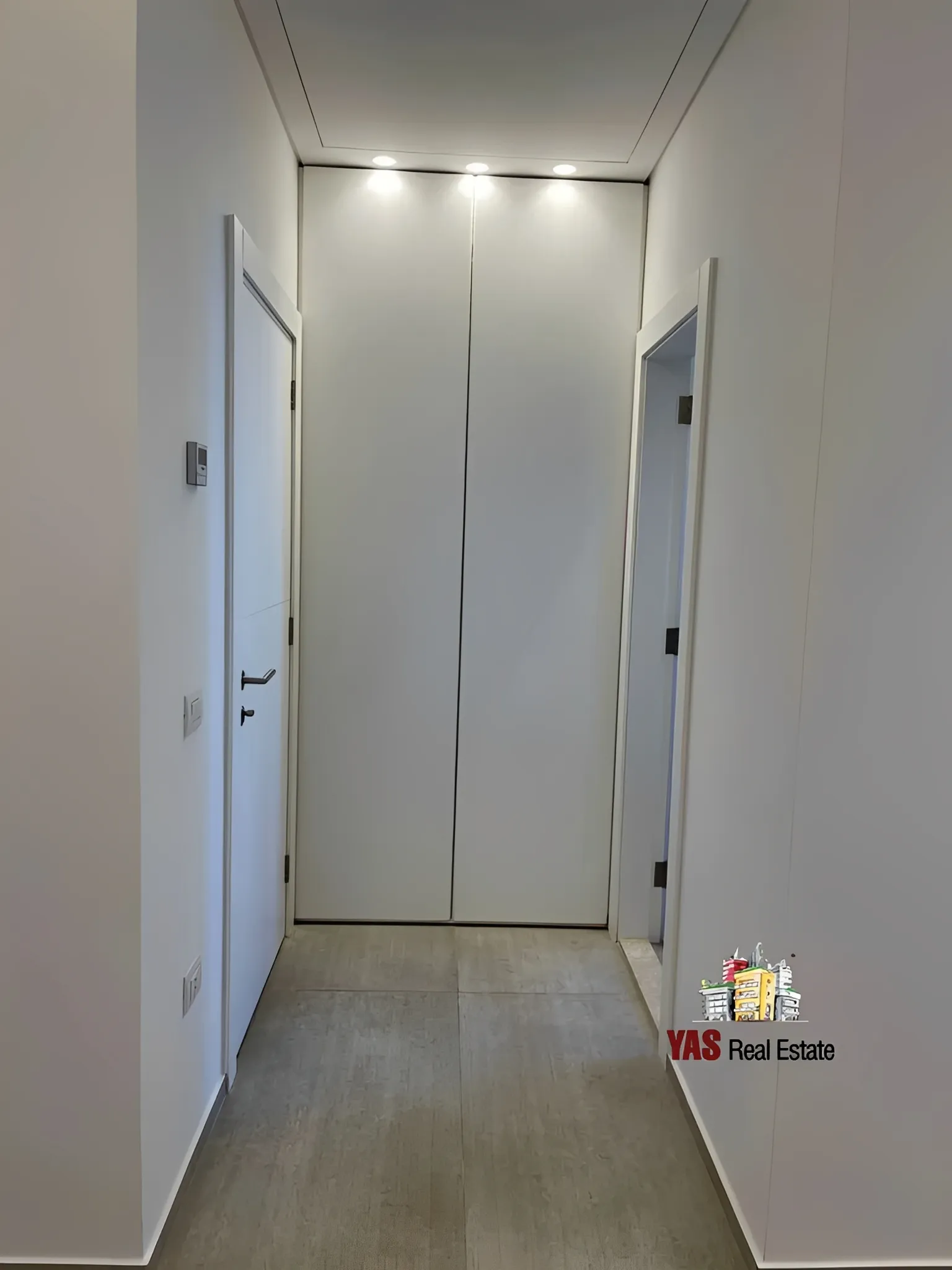 Apartment for Sale in Adma