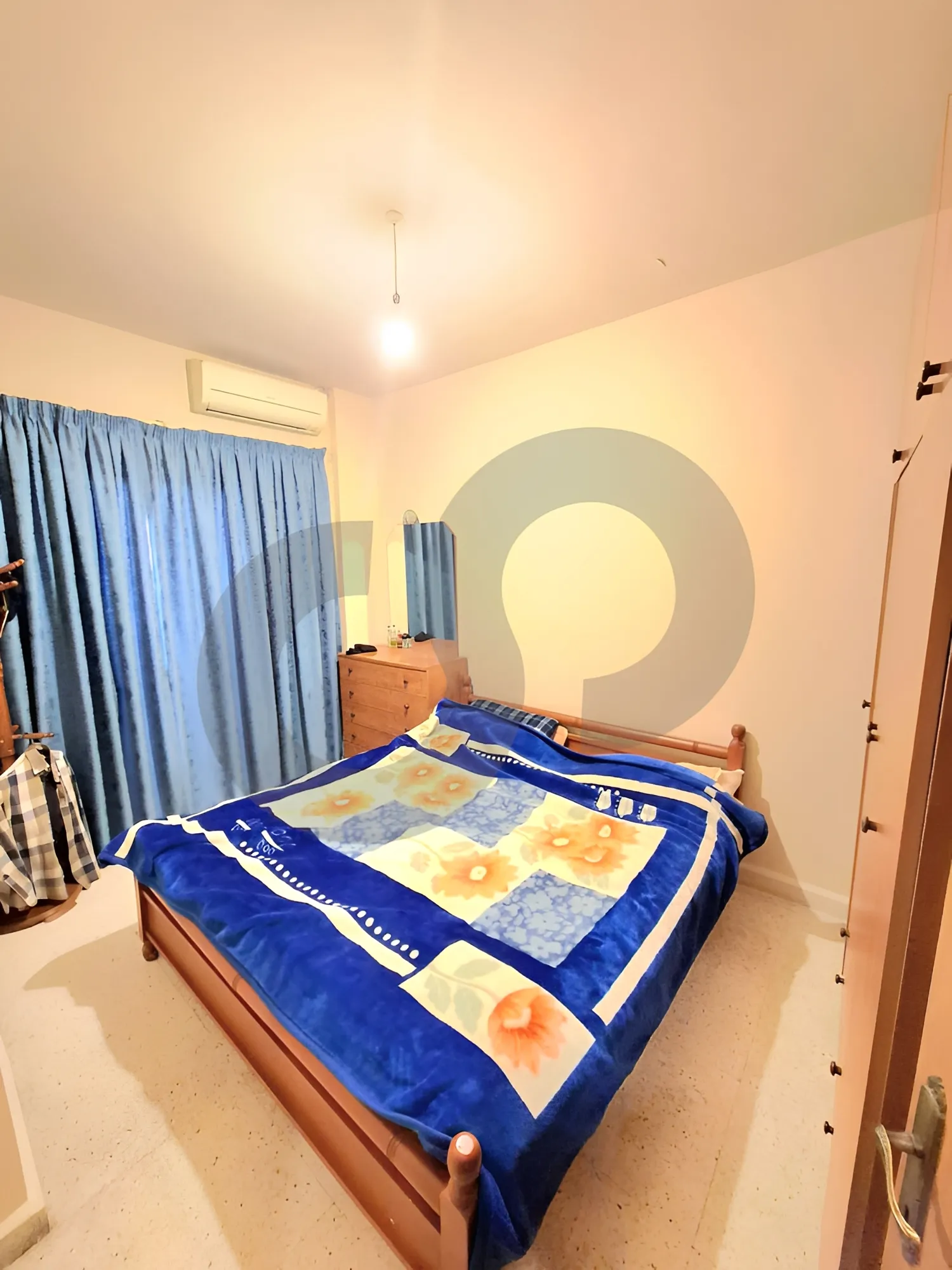 Apartment for Sale in Mestita