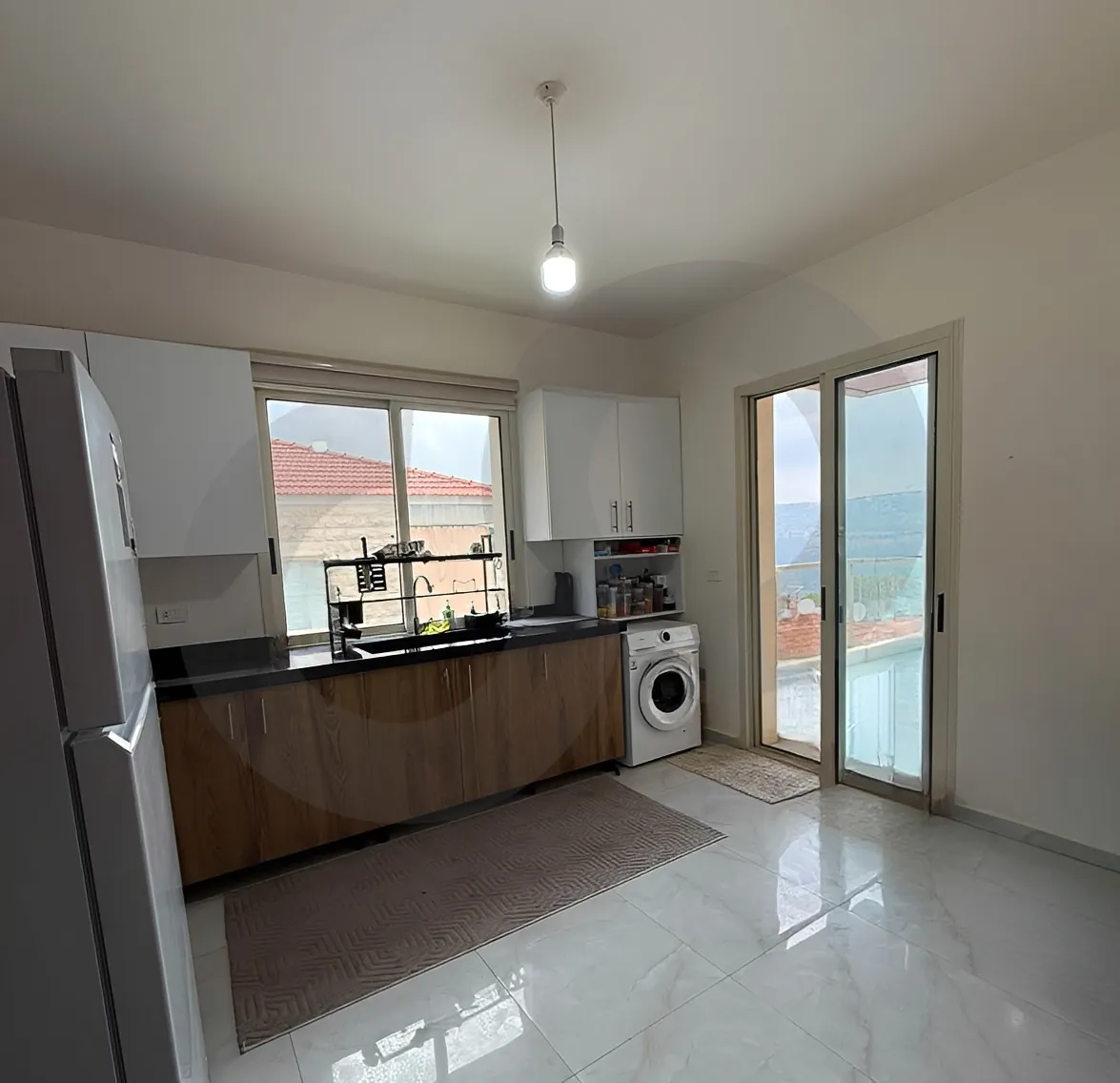 Apartment for Sale in Baabda