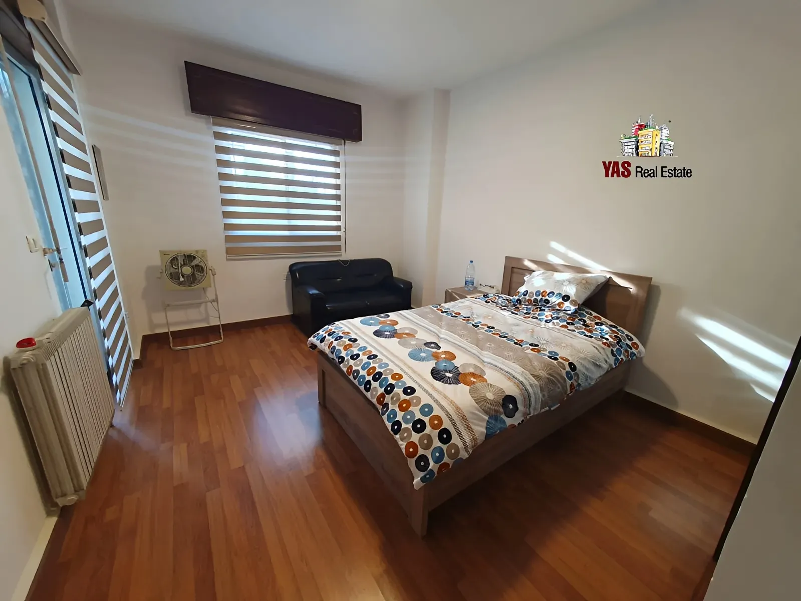 Apartment for Sale in Rayfoun