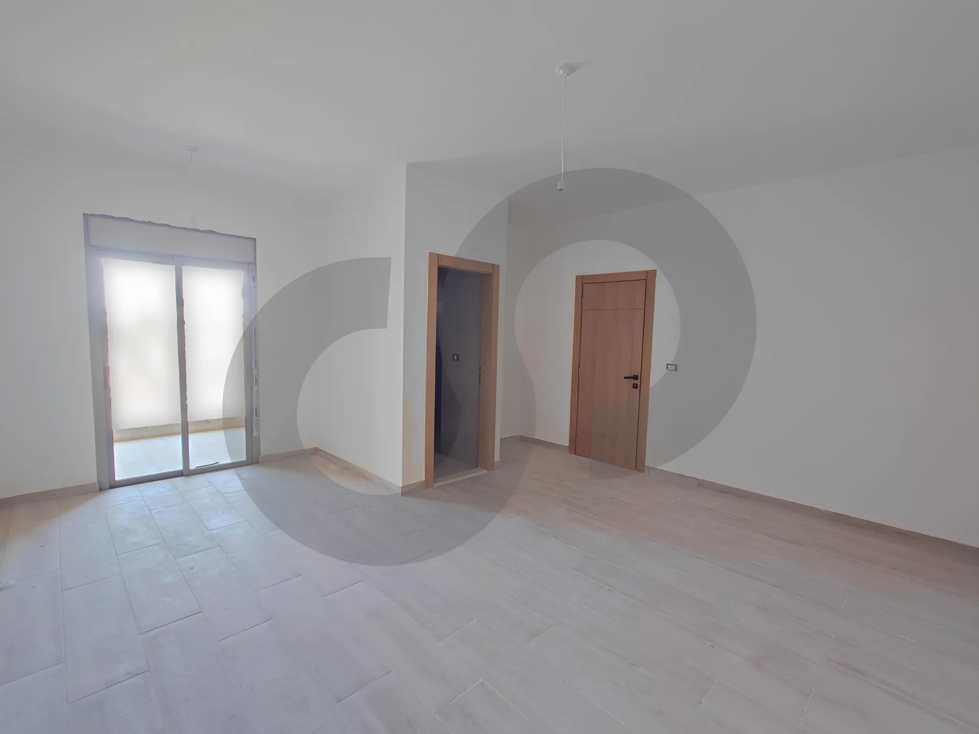 Apartment for Sale in Zgharta